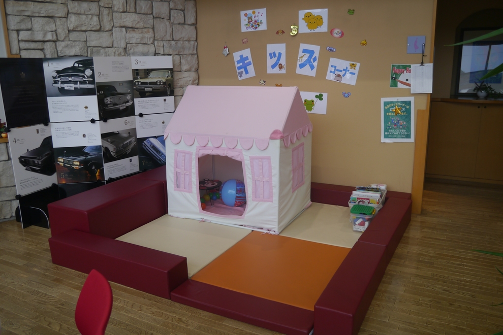 N_店舗_吉野_04