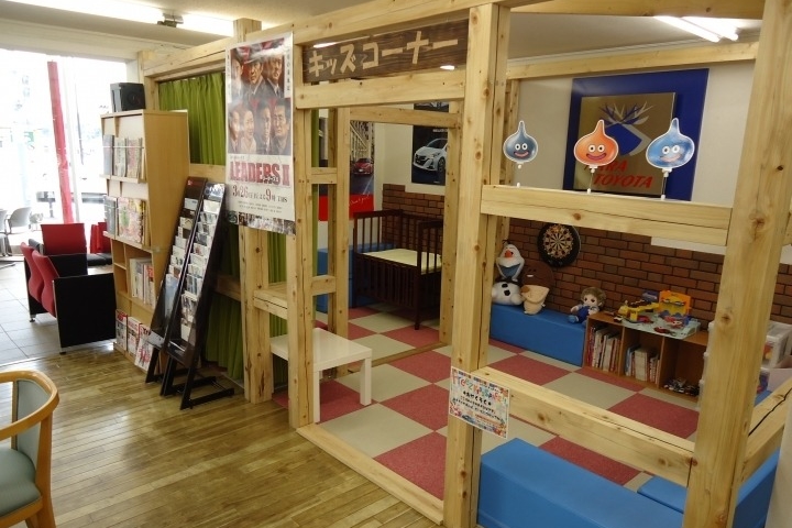 N_BLOG_生駒店キッズコーナー_170310