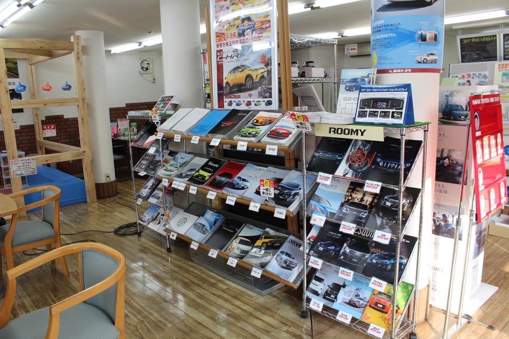 N_店舗_生駒_04