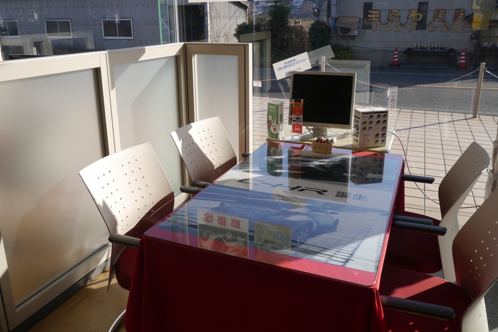 N_店舗_香芝_05