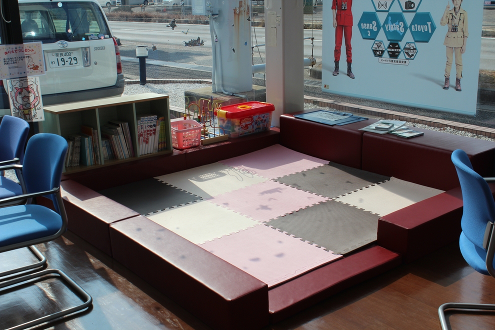 N_店舗_東生駒_06