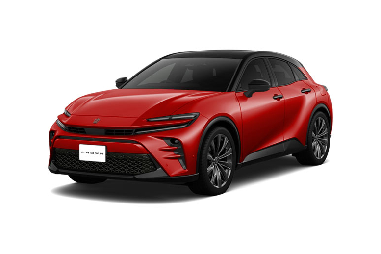 奈良モーターフェア2024 | 奈良トヨタ【公式サイト】