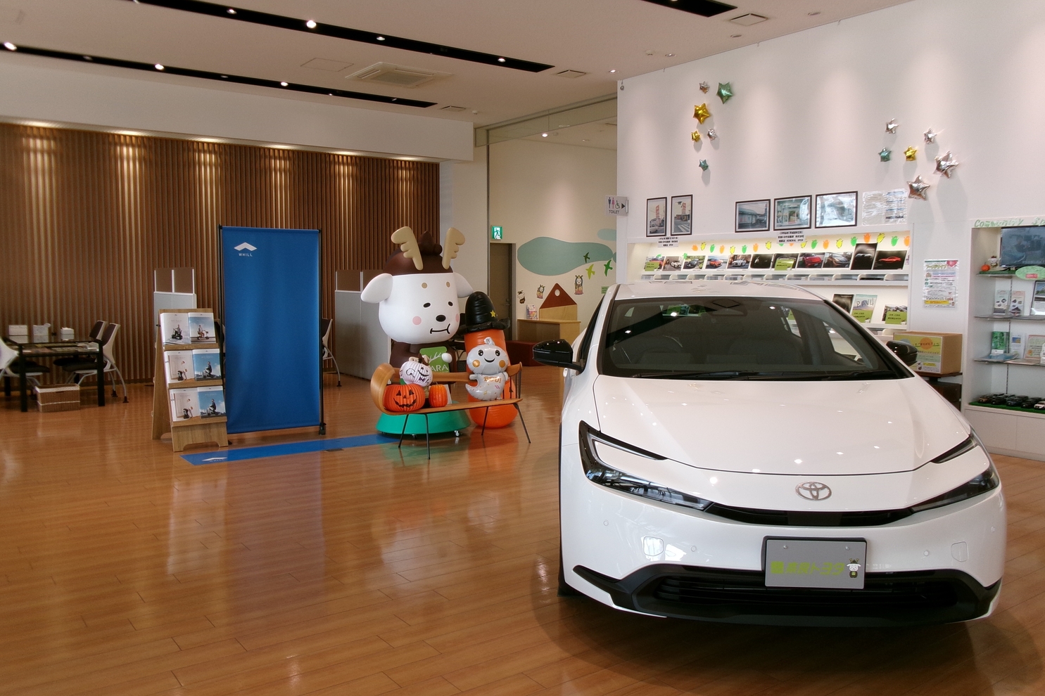 店舗画像_橿原_2411_06