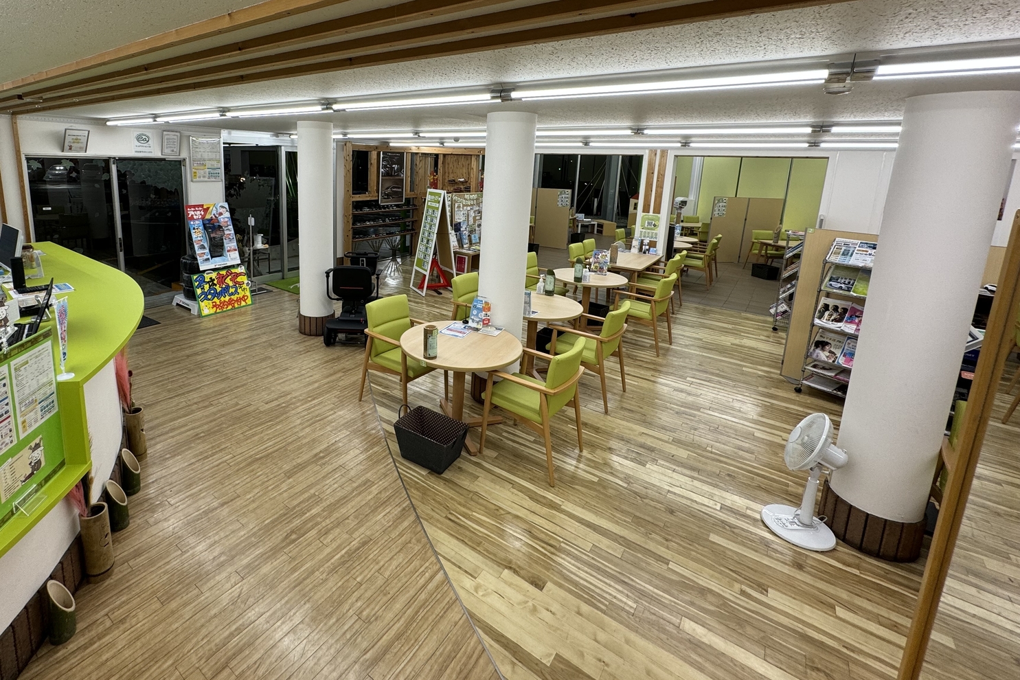 店舗画像_生駒_2411_09