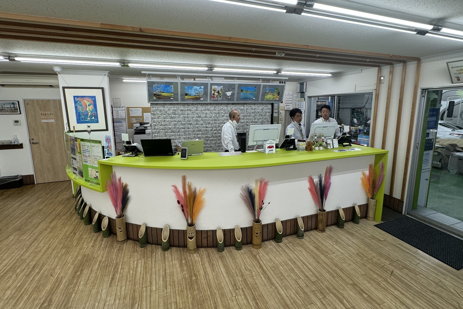 店舗画像_生駒_2411_03
