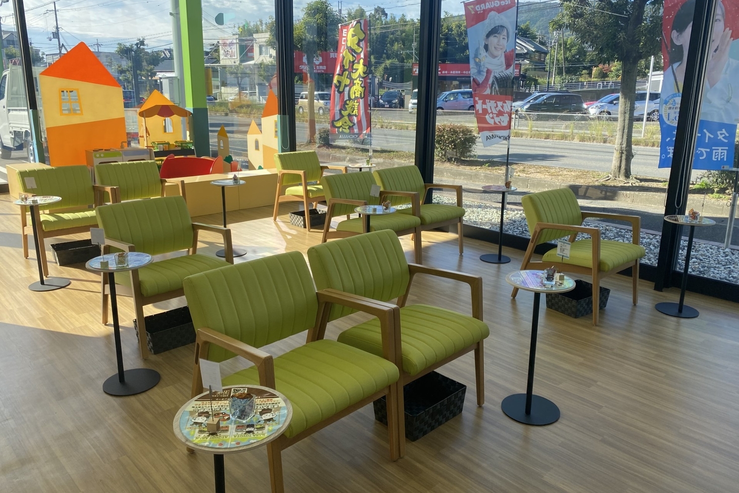 店舗画像_東生駒_2411_01