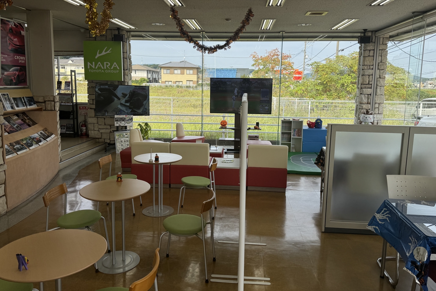 店舗画像_香芝支店_2411_07