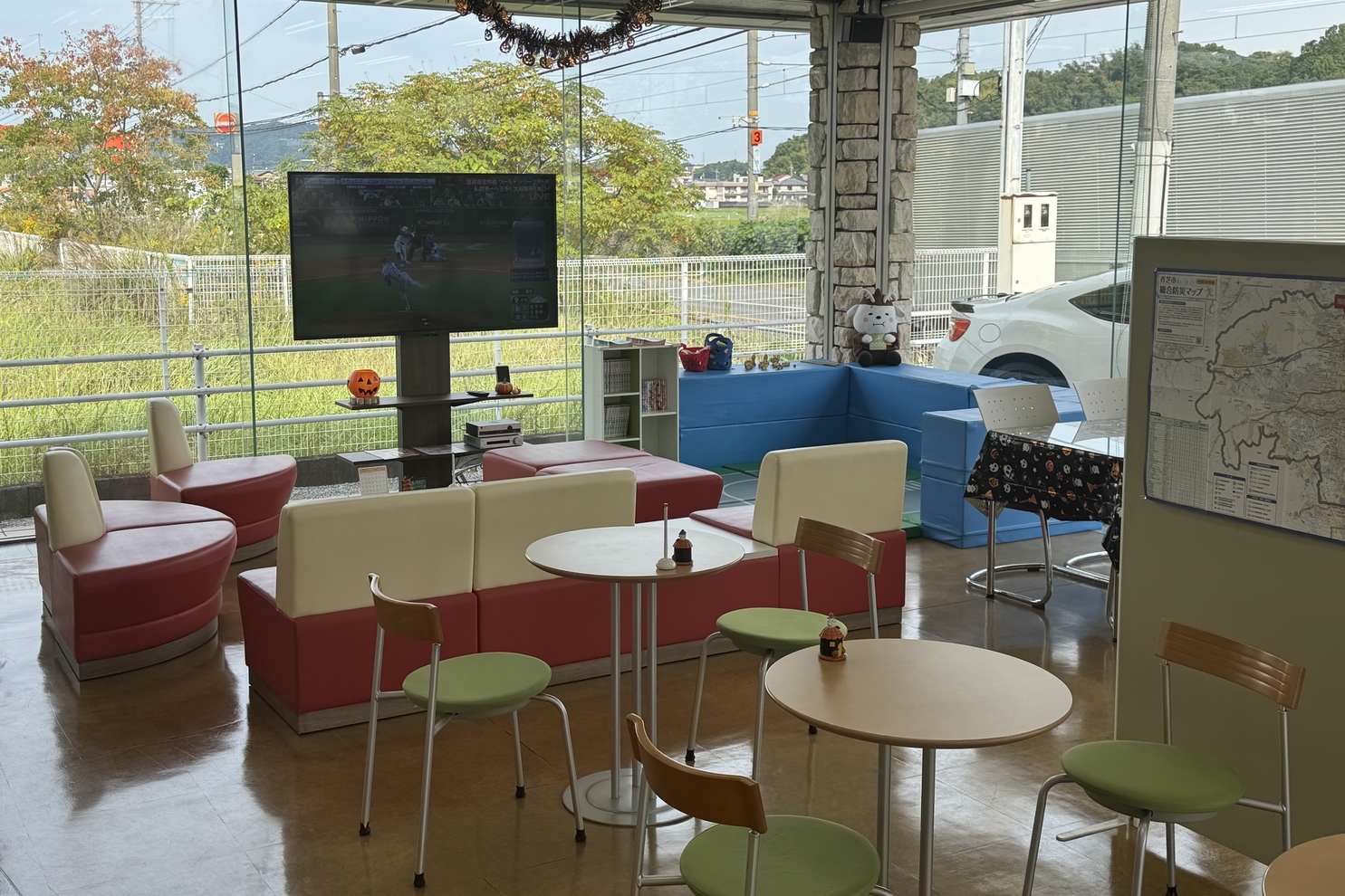 店舗画像_香芝支店_2411_06