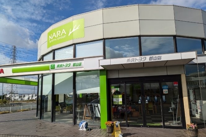 店舗画像_郡山_2411_01