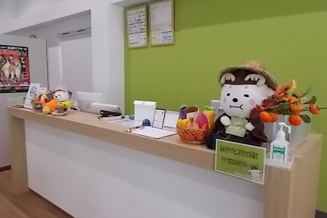 店舗画像_五條_2411_10