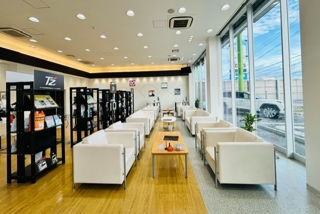 店舗画像_高田_2411_04