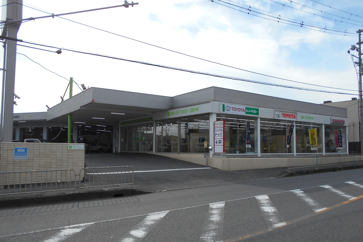 店舗画像_西大和_2411_03