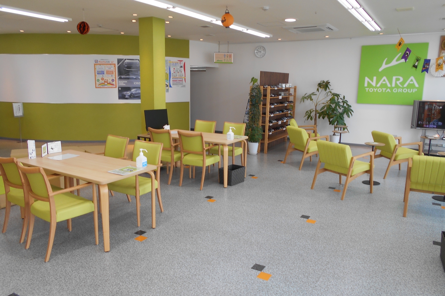 店舗画像_西大和_2411_06