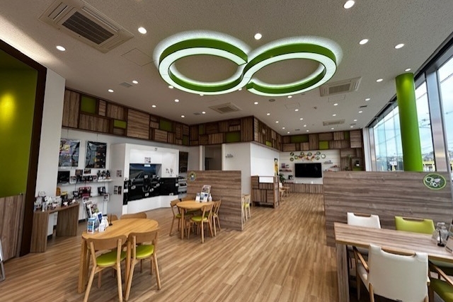 店舗画像_押熊支店_2411_03