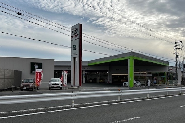 店舗画像_押熊支店_2411_06