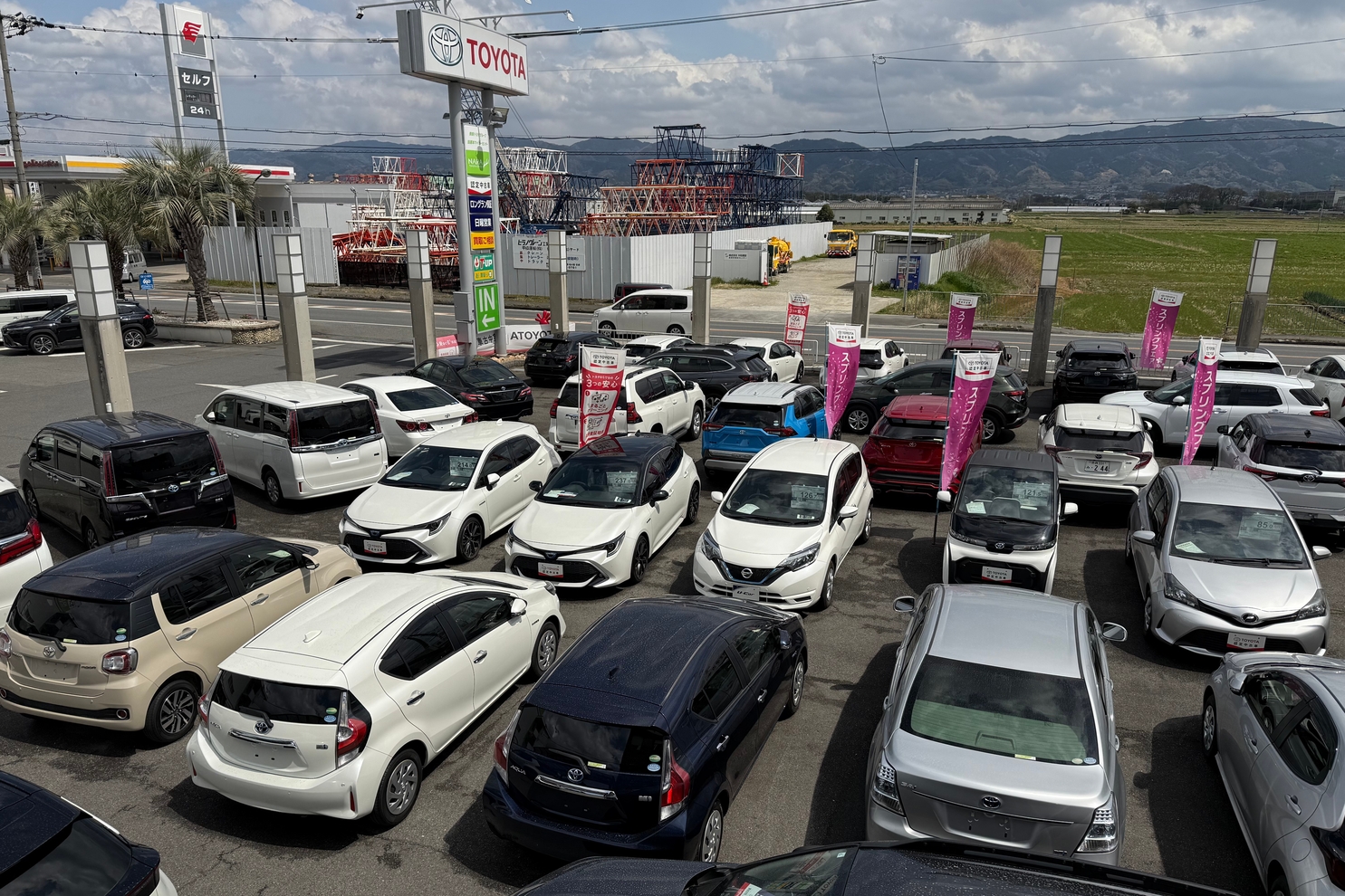 21展示場 _2504