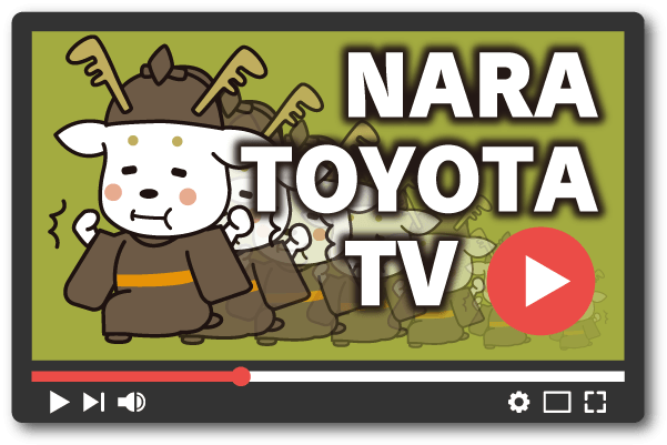TOPアイコン2_YouTube