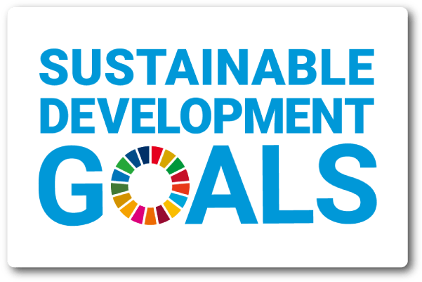 TOPアイコン2_SDGs