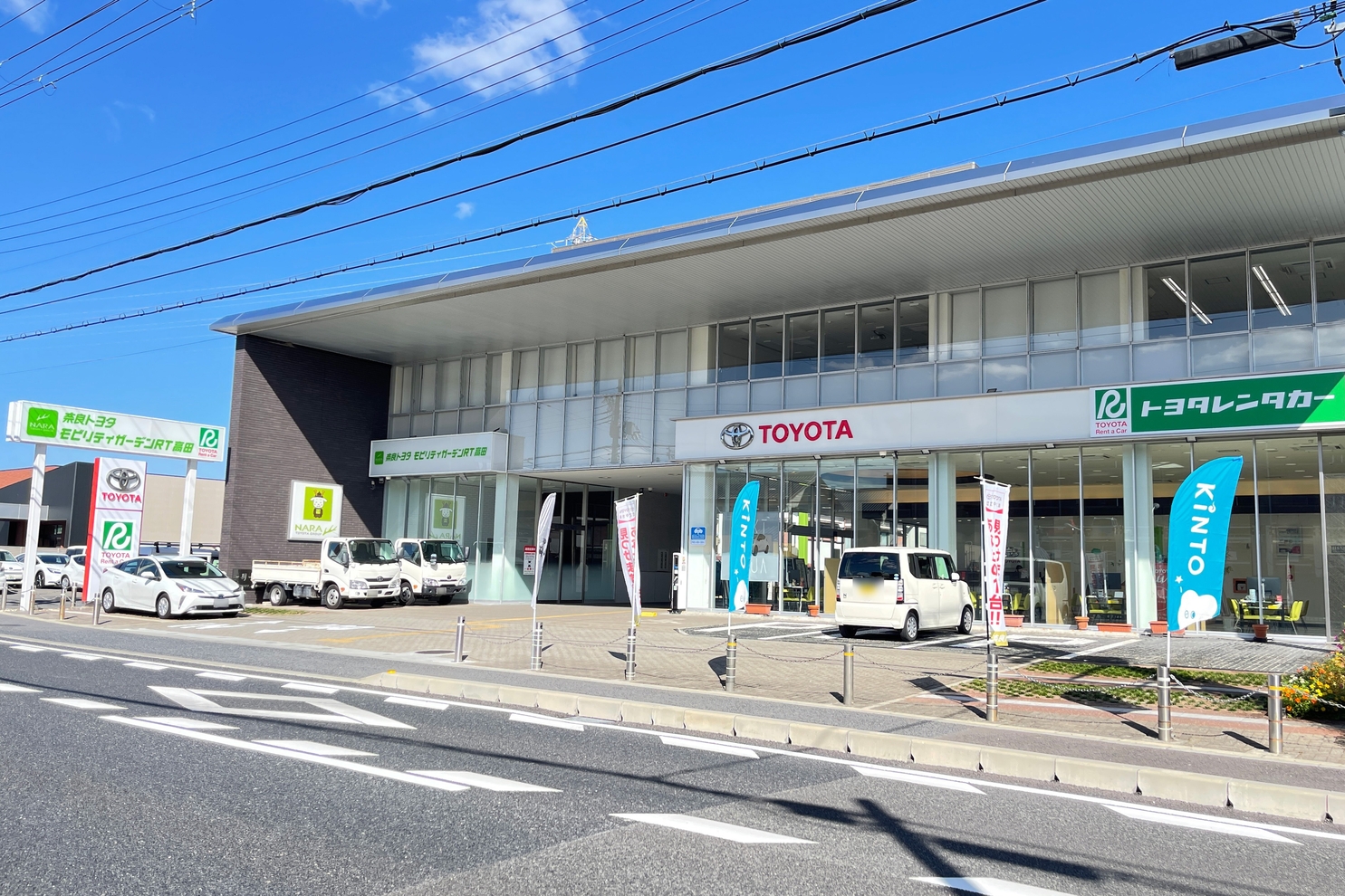 店舗画像_高田_2510_02