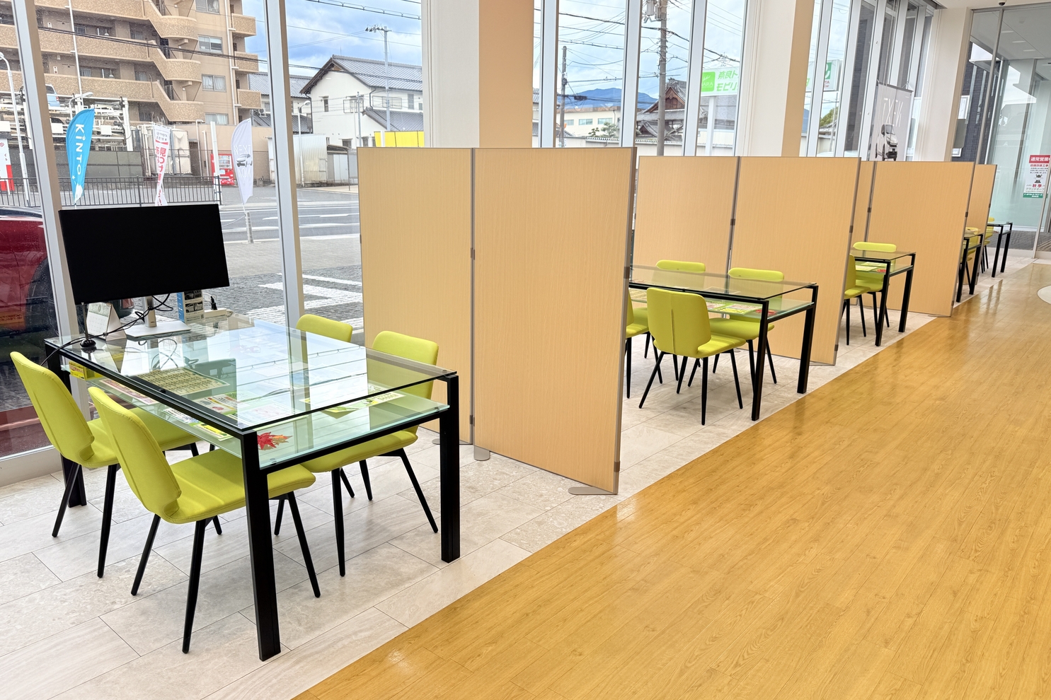 店舗画像_高田_2510_04