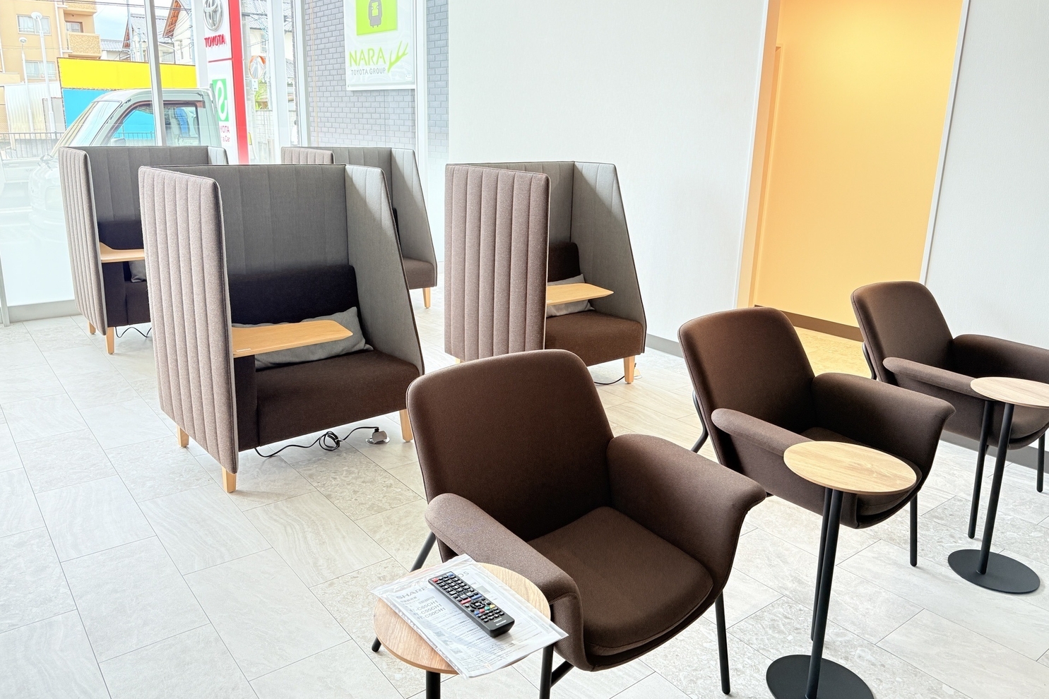 店舗画像_高田_2510_07