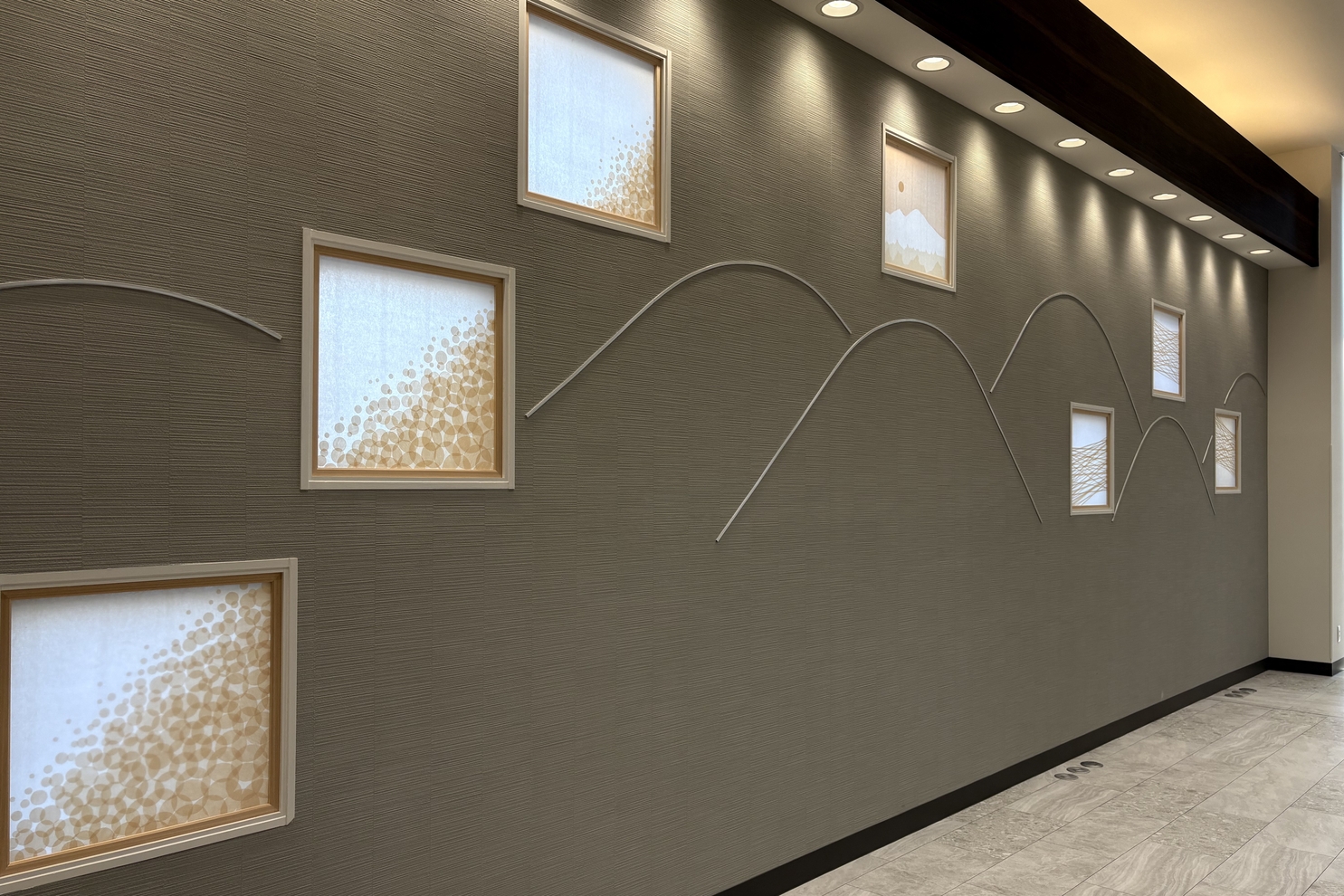 店舗画像_高田_2510_06