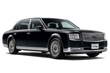 ボディカラーは神威（かむい）エターナルブラック〈225〉