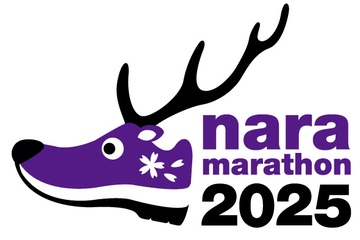 奈良マラソン2025