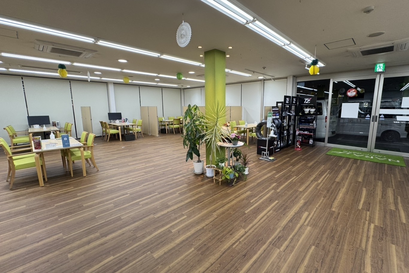 店舗画像_西大和_2603_01