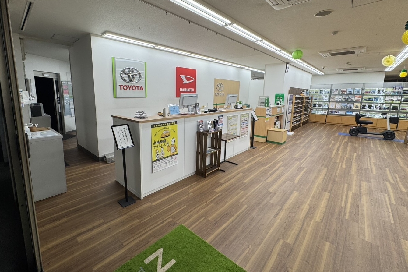 店舗画像_西大和_2603_03