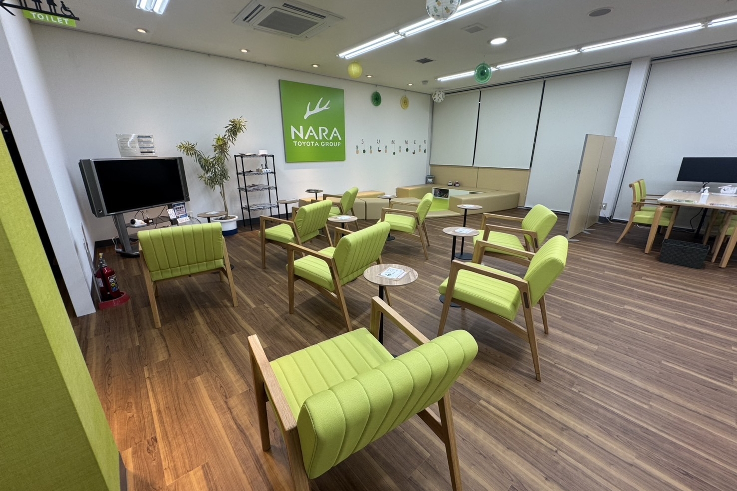 店舗画像_西大和_2603_02