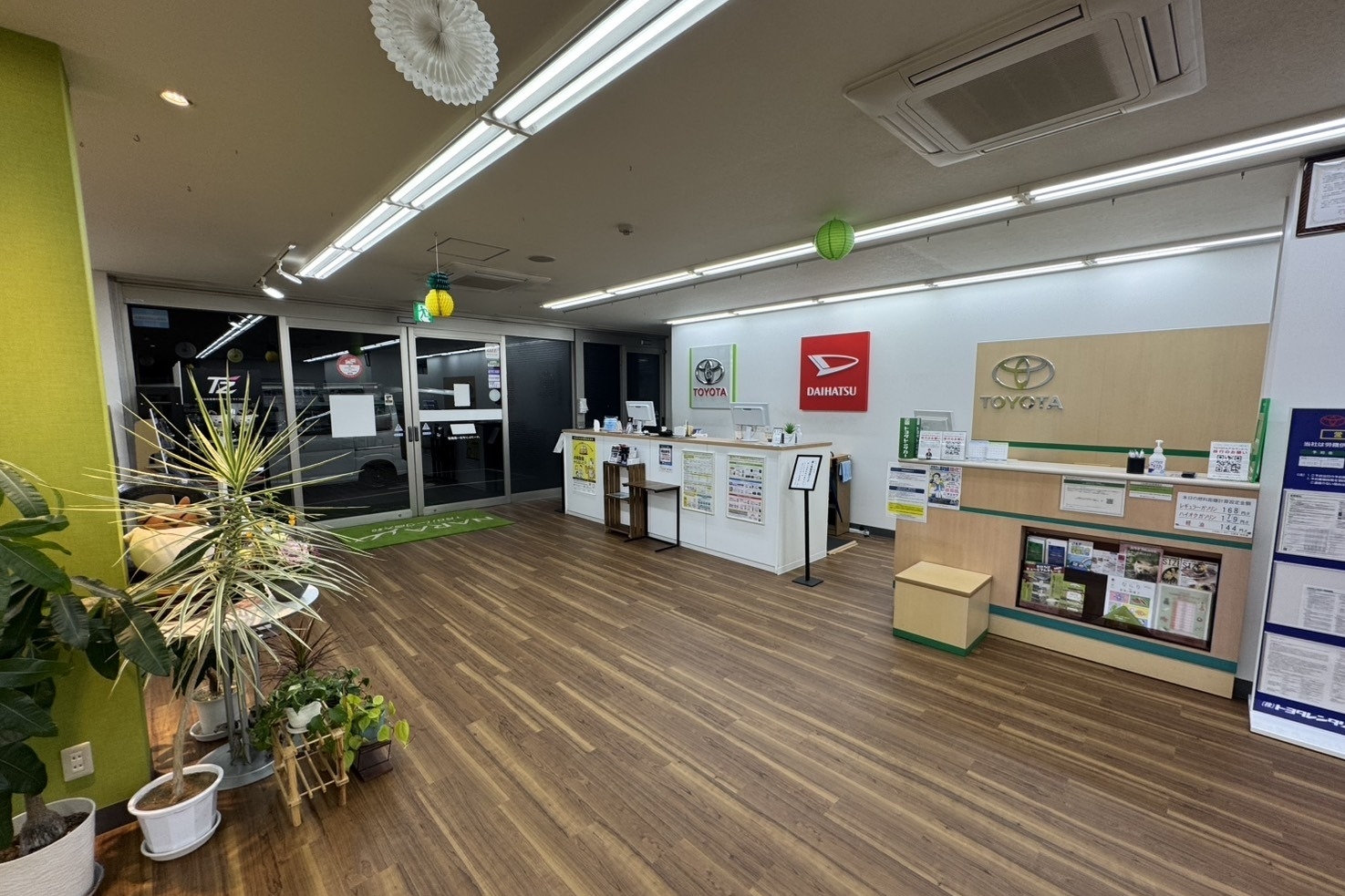 店舗画像_西大和_2603_04