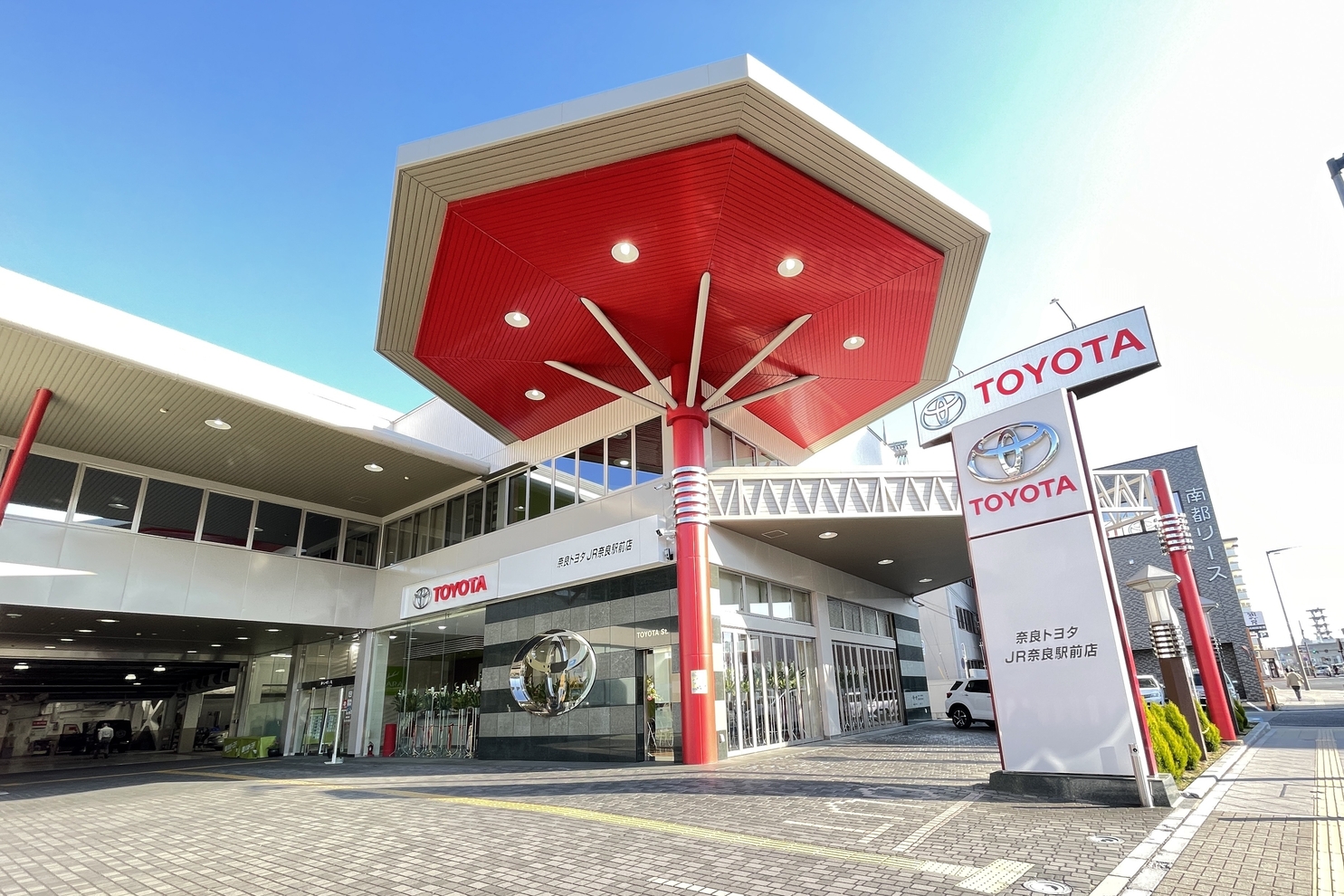 店舗画像_JR奈良_2603_04