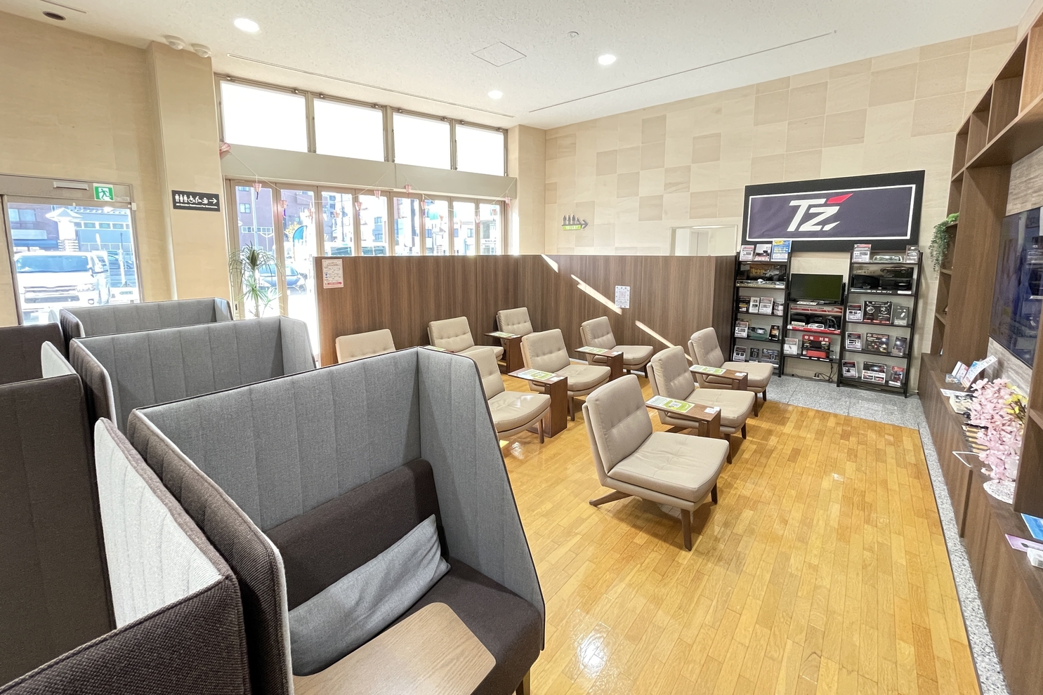 店舗画像_JR奈良_2603_12