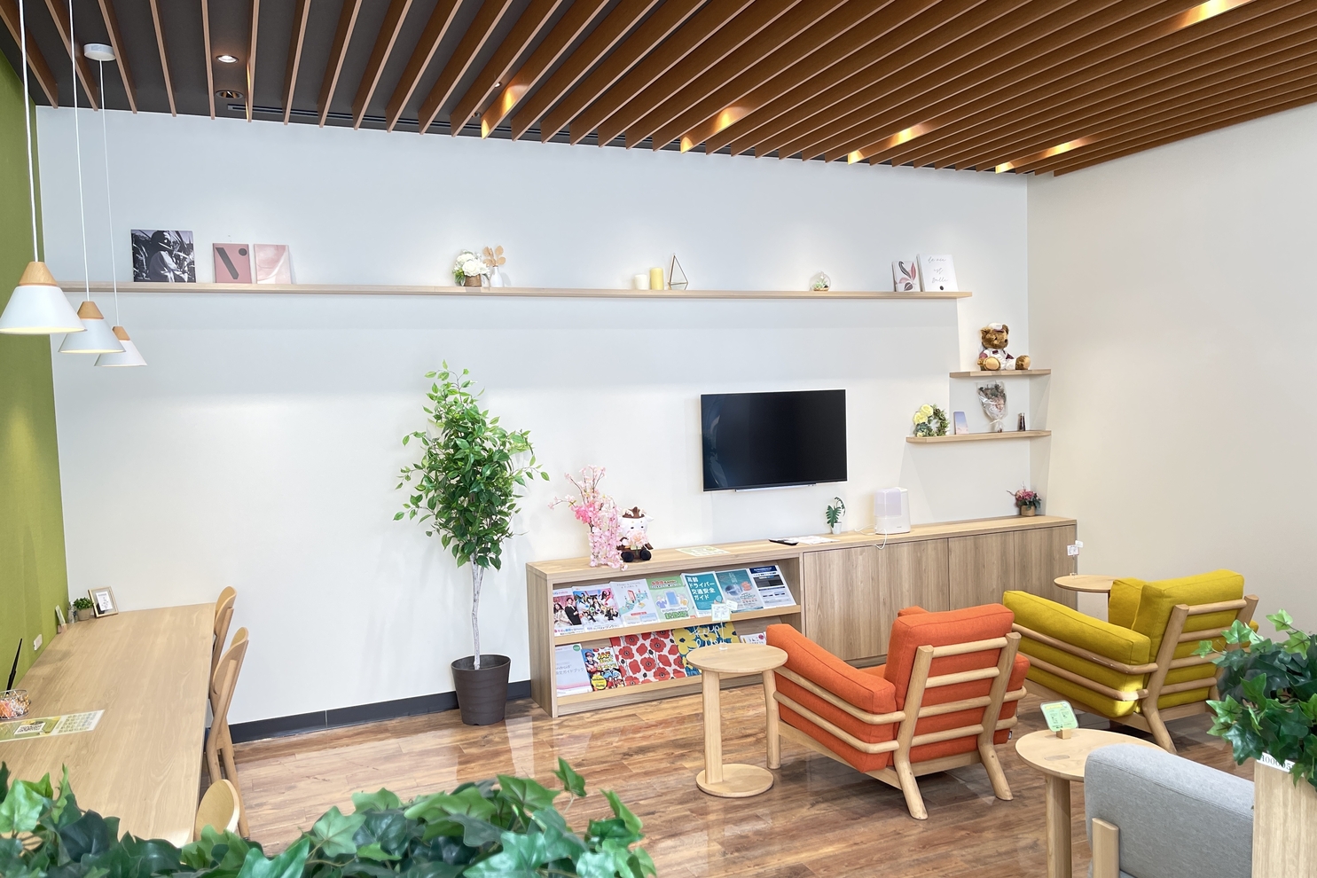 店舗画像_JR奈良_2603_09