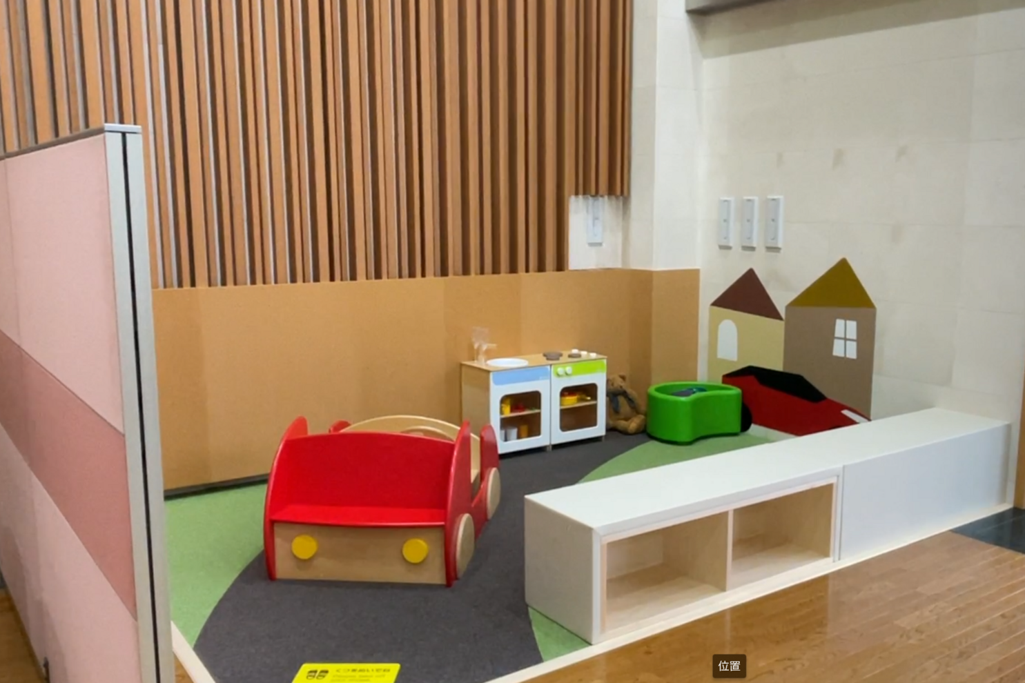 店舗画像_JR奈良_2603_16