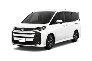 プラチナホワイトパールマイカ〈089〉フロントサイド