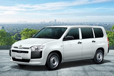 GX（ハイブリッド車）