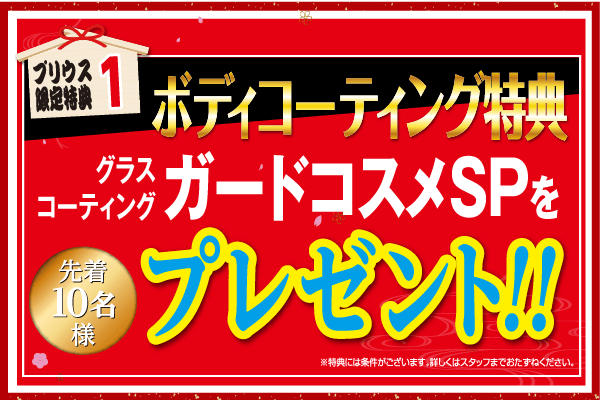 N_キャンペーン_2019初売り大商談会_プリウス特典1