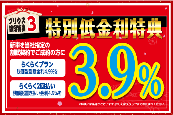 N_キャンペーン_2019初売り大商談会_プリウス特典3