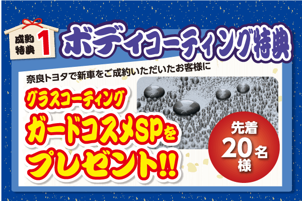 N_キャンペーン_2019初売り大商談会_特典1