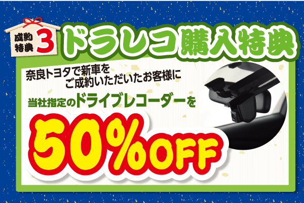 N_キャンペーン_2019初売り大商談会_特典3