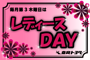 /file/cms/05501/840384/image.png